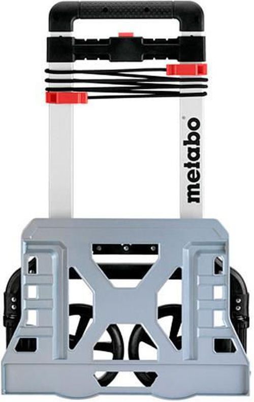 купить Тележка Metabo 626893000 Тележка в Кишинёве 
