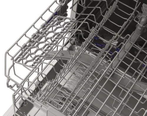 купить Посудомоечная машина Hansa ZWM415WB в Кишинёве 