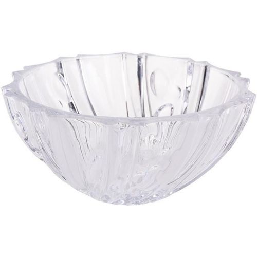 купить Салатница Holland 41559 Praga Praga 19cm, H8.5cm в Кишинёве 