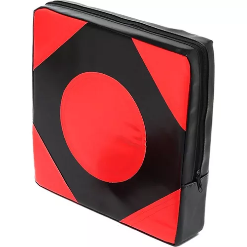 cumpără Articol de box miscellaneous 6006 Set stand de box pt copii 185478 în Chișinău 