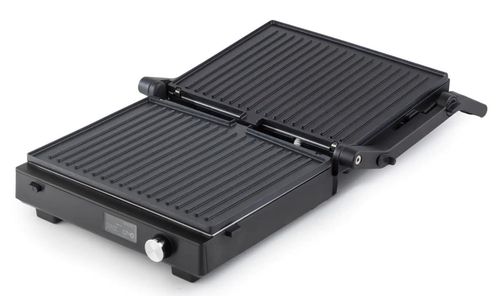 купить Гриль-барбекю электрический Gorenje GCG2000SD в Кишинёве 