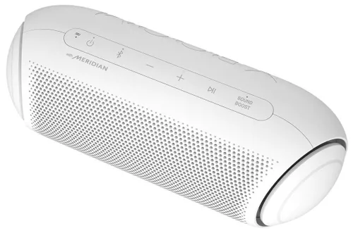 купить Колонка портативная Bluetooth LG PL7W в Кишинёве 