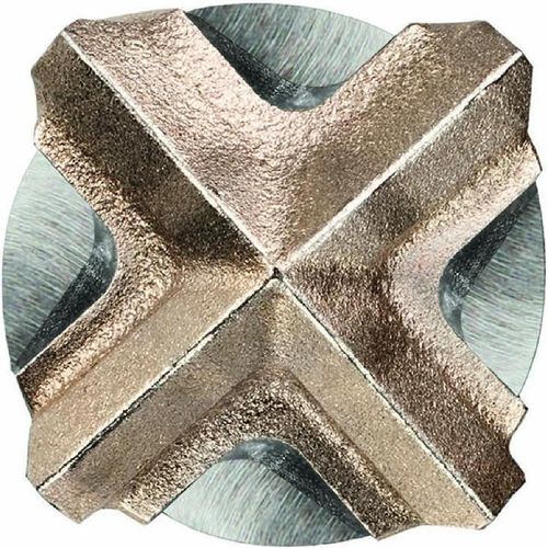 купить Бур по бетону DeWalt DT6882 в Кишинёве 