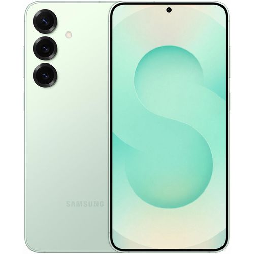cumpără Smartphone Samsung S936 Galaxy S25 Plus 12/256GB Mint în Chișinău 