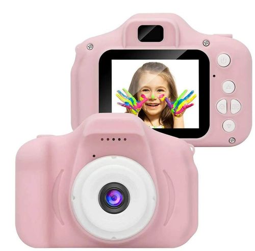 cumpără Jucărie ToyMall 002686 Aparat foto în Chișinău 