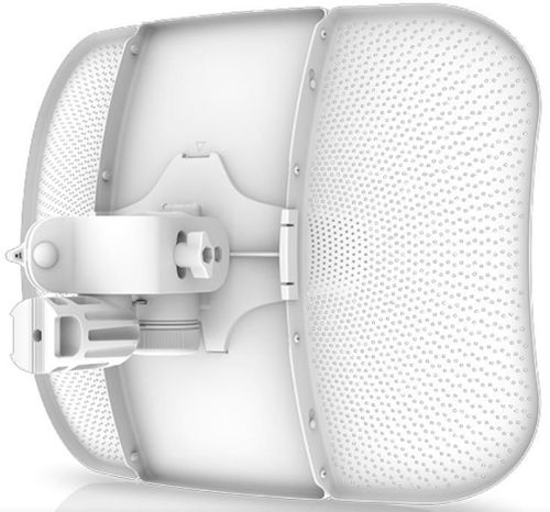 купить Wi-Fi точка доступа Ubiquiti LBE-5AC-Gen2, airMAX LiteBeam 5AC в Кишинёве 