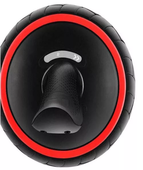 купить Колесо-ролик для пресса miscellaneous S124-45 Hard в Кишинёве 