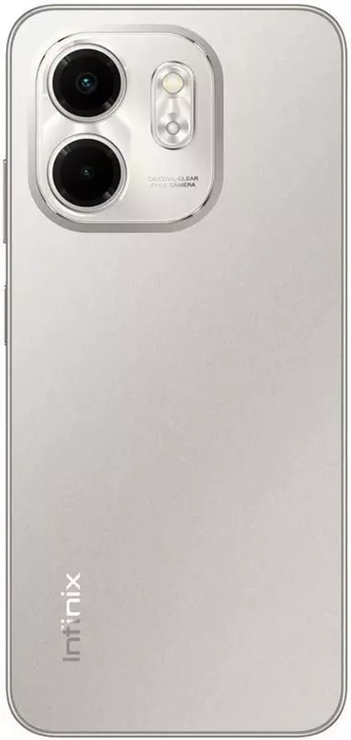 купить Смартфон Infinix Smart 9HD Neo Titanium 4G 64GB в Кишинёве 