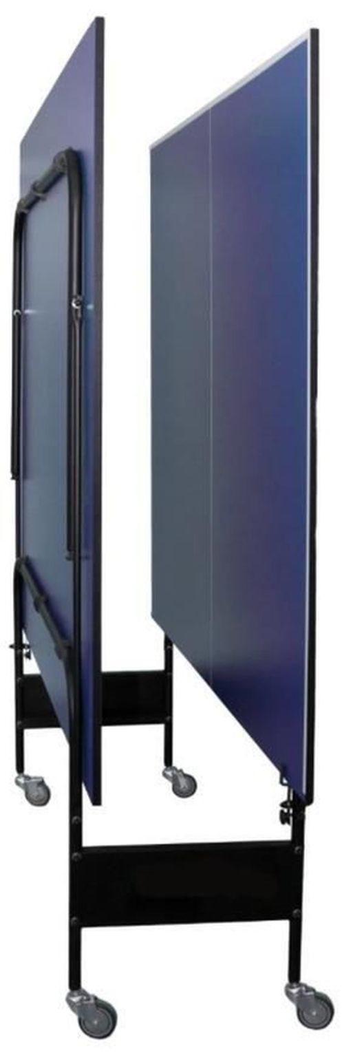 cumpără Articol de tenis Trio Sport Standart Indoor Blue în Chișinău 