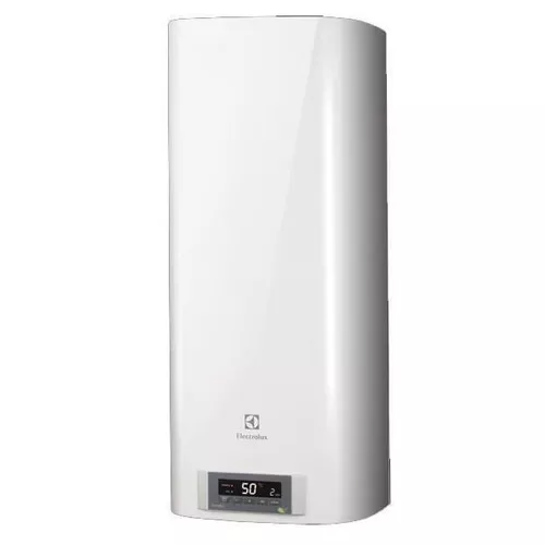 cumpără Încălzitor de apă cumulativ Electrolux EWH 30 Formax DL în Chișinău 