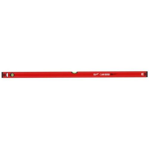 cumpără Nivelă Milwaukee 4932459094 SLIM 120 în Chișinău 