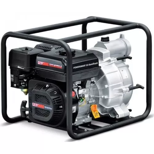 cumpără Pompă Genmac G3ST (35457GMC) în Chișinău 
