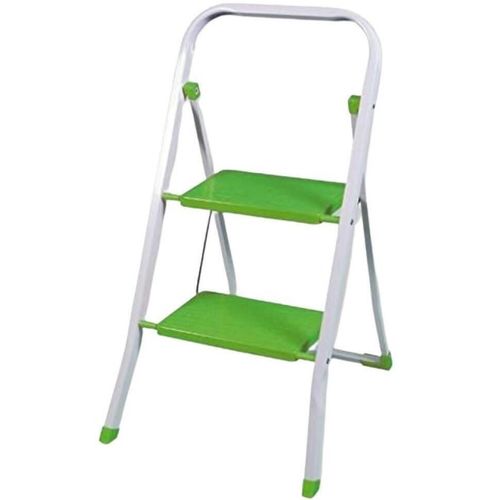 купить Лестница Artex 28.13.01 Scara 2 trepte RISE в Кишинёве 