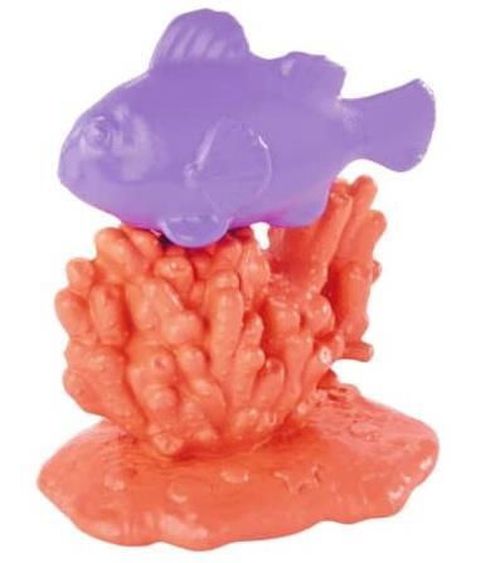 cumpără Păpușă Barbie HMH26 Biolog Marin în Chișinău 