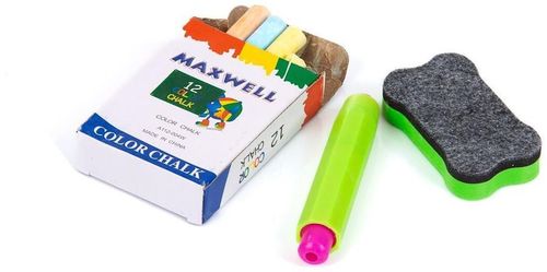 купить Игрушечная кухня и посуда Chipolino DIPK002420KT with light and sound, spraying, smoking, watering 83cm в Кишинёве 