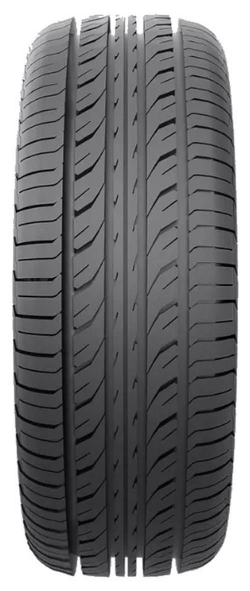 купить Шина Arivo 235/65 R 17 Premio ARZ1 104H в Кишинёве 