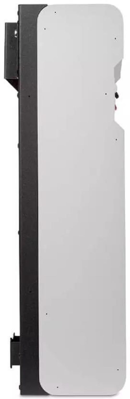 купить Стабилизатор напряжения QUANT QUANT11 11 кВт 220 В в Кишинёве 