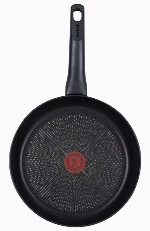 купить Сковорода Tefal G2680572 Ultimate 26cm в Кишинёве 
