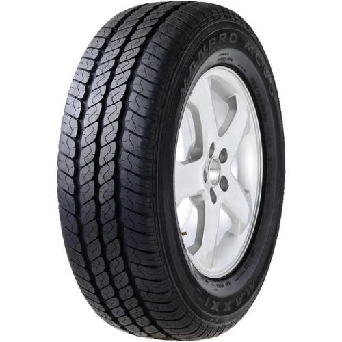 купить Шина Maxxis 225/70R 15C MCV3+ 112/110S TL в Кишинёве 