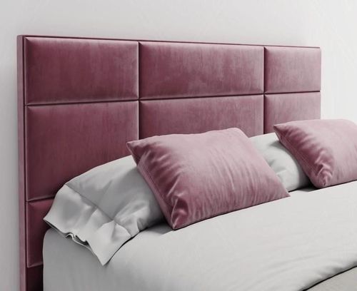 купить Кровать my-STYLE my-Lara 90x200 (P06D90M14) в Кишинёве 