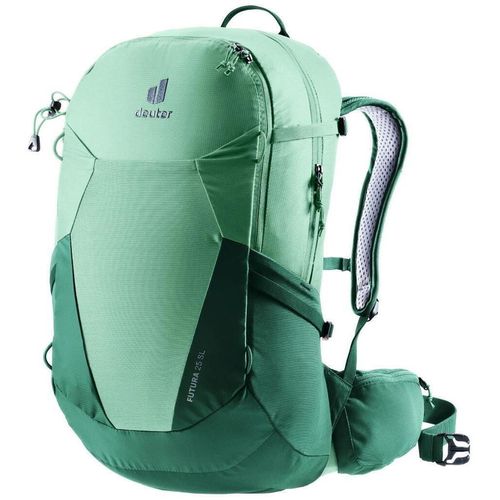 купить Туристический рюкзак Deuter Futura 25 SL spearmint-seagreen в Кишинёве 