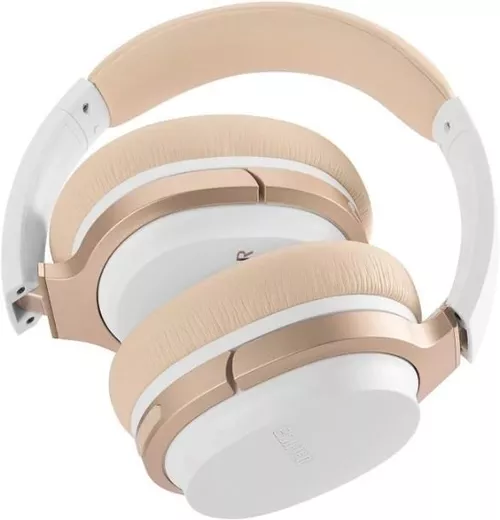 cumpără Căști fără fir Edifier W830BT White în Chișinău 