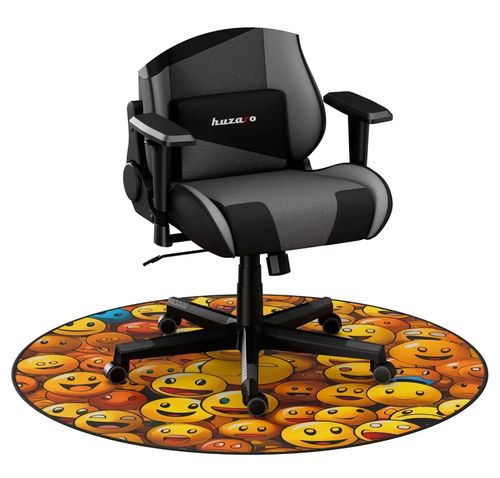 купить Ковёр Huzaro FloorMat 8.0 в Кишинёве 