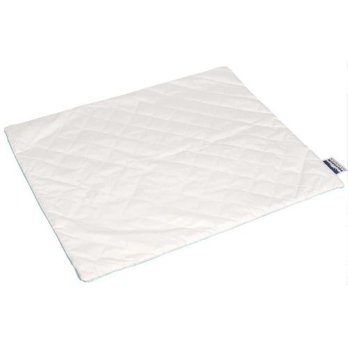 cumpără Lenjerie de pat Polydaun 4ZBS607000 First Summer beschermsloop 60x70 White în Chișinău 