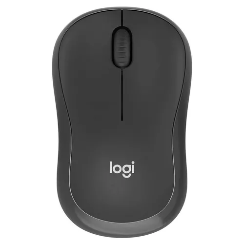 cumpără Mouse Logitech M240 Graphite în Chișinău 