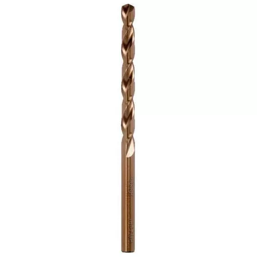 cumpără Burghiu Hitachi-Hikoki Burghie metal HSS-Co DIN 338 d13.0mm (780695) în Chișinău 