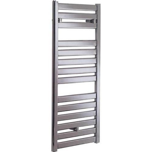 купить Полотенцесушитель Lazzarini Capri 500x1430, 811W в Кишинёве 