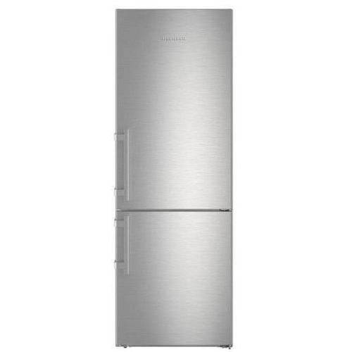 cumpără Frigider cu congelator jos Liebherr CNef 5735 în Chișinău 