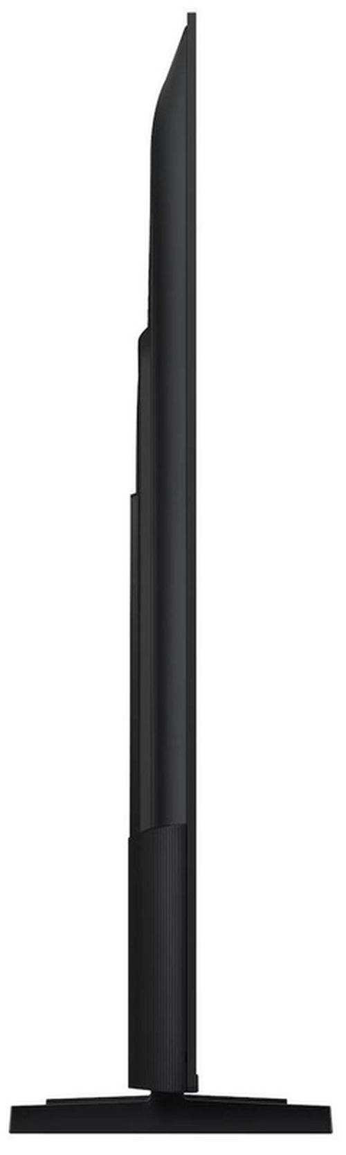 cumpără Televizor Samsung 100" Mini LED 4K UE100M90HUXUA Vision AI 2026 în Chișinău 