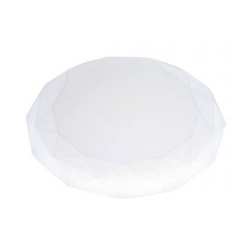 cumpără Corp de iluminat interior Horoz EPSILON, 15W, 6400K (027-004-0015) în Chișinău 