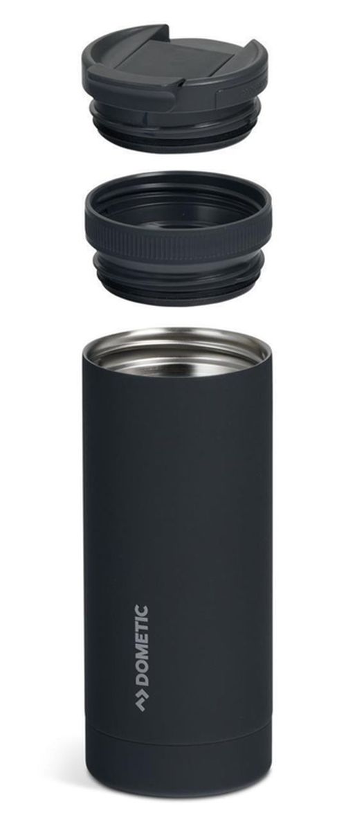 купить Термокружка Dometic Tumbler Slate 650ml (97000171491) в Кишинёве 