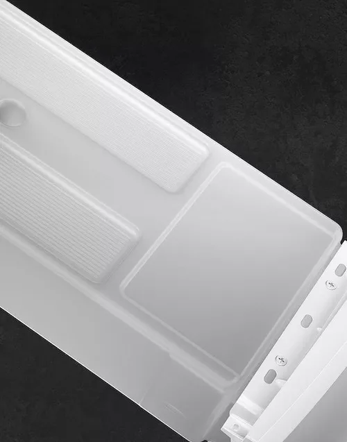 cumpără Uscător de rufe AEG TR9H93GBY în Chișinău 