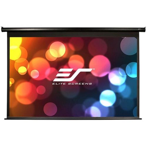 купить Экран для проекторов Elite Screens VMAX100UWH2-E24 в Кишинёве 