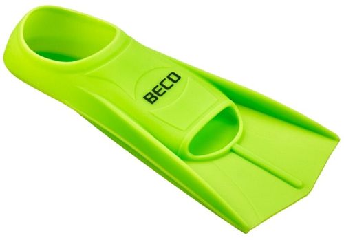 cumpără Accesoriu pentru înot Beco 12289 Labe scurti pt bazin 9975 (30/32) în Chișinău 
