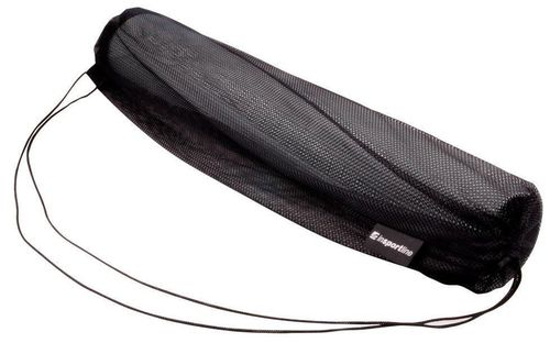 cumpără Echipament pentru yoga inSPORTline 3058 172*61*0.3 cm 11729 în Chișinău 