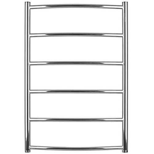 cumpără Uscător de prosoape Mario 800*530/500 inox în Chișinău 