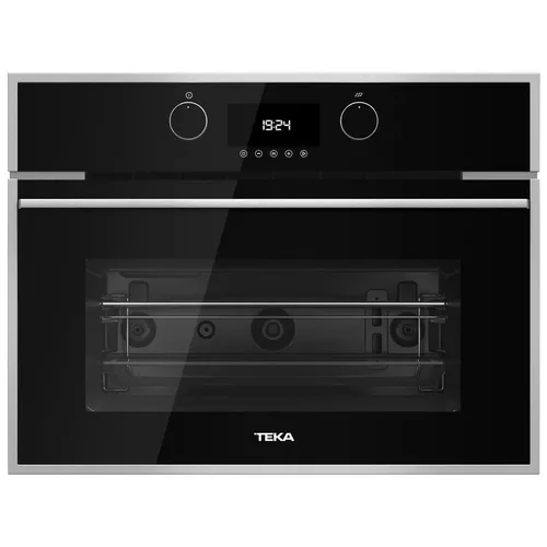 cumpără Cuptor cu microunde încorporabil Teka MLC 844 în Chișinău 