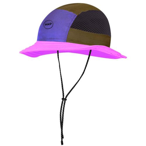 cumpără Îmbrăcăminte sport H.A.D. Floatable H1367-8 Lulu S/M în Chișinău 