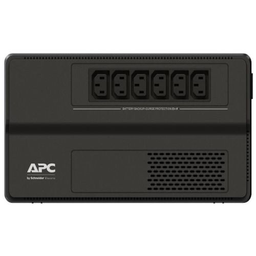 купить Источник бесперебойного питания APC BV800I в Кишинёве 