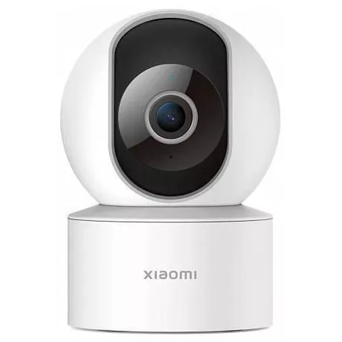 купить Камера наблюдения Xiaomi Smart Camera C200 в Кишинёве 