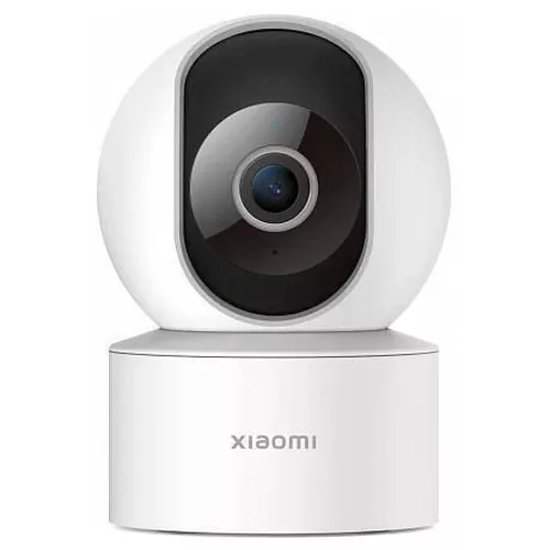 cumpără Cameră de supraveghere Xiaomi Smart Camera C200 în Chișinău 