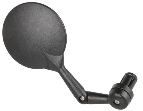 cumpără Accesoriu pentru bicicletă M-Wave Oglinda Spy Maxi bicycle mirror 76mm în Chișinău 