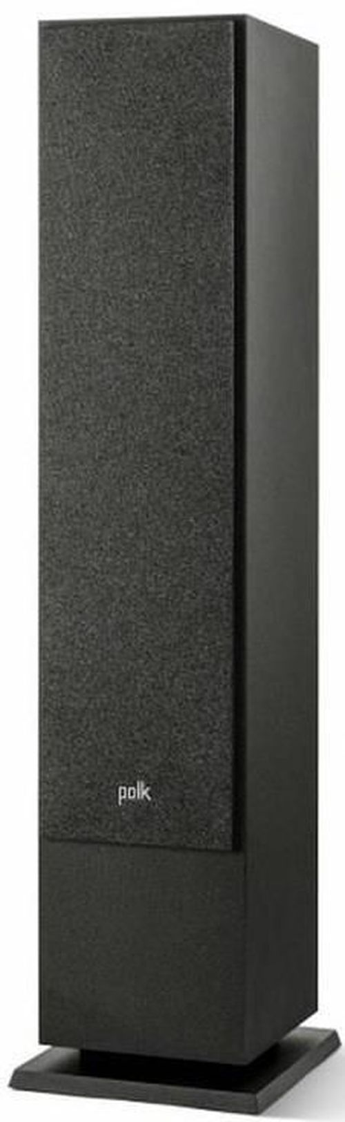 купить Колонки Hi-Fi Polk Audio XT60 в Кишинёве 