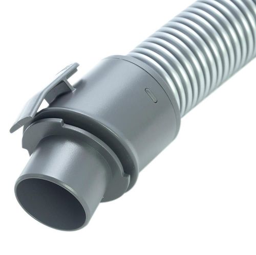 купить Аксессуар для пылесоса Thomas Flexible hose for Twin T1/T1 Pet+Friends (139877) в Кишинёве 