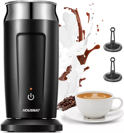 cumpără Capucinator L'OR MMF-9401 în Chișinău 