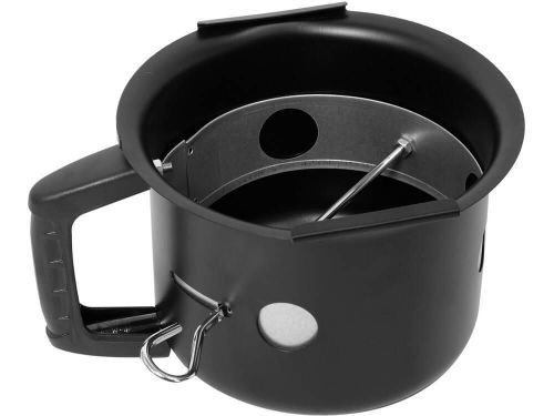 cumpără Grătar Yato YG-99908 în Chișinău 